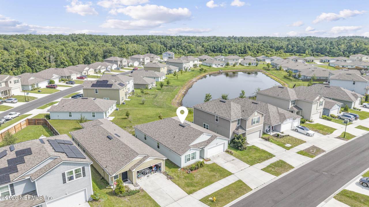 5606 Hollow Birch Drive - Photo 1