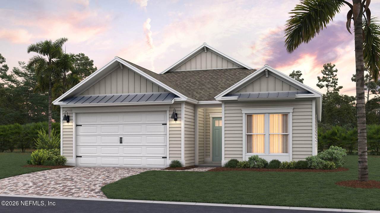 355 Grand Beacon Boulevard - Photo 1