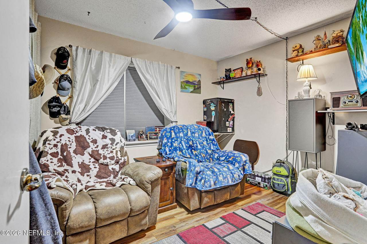 8034 Degas Court - Photo 1