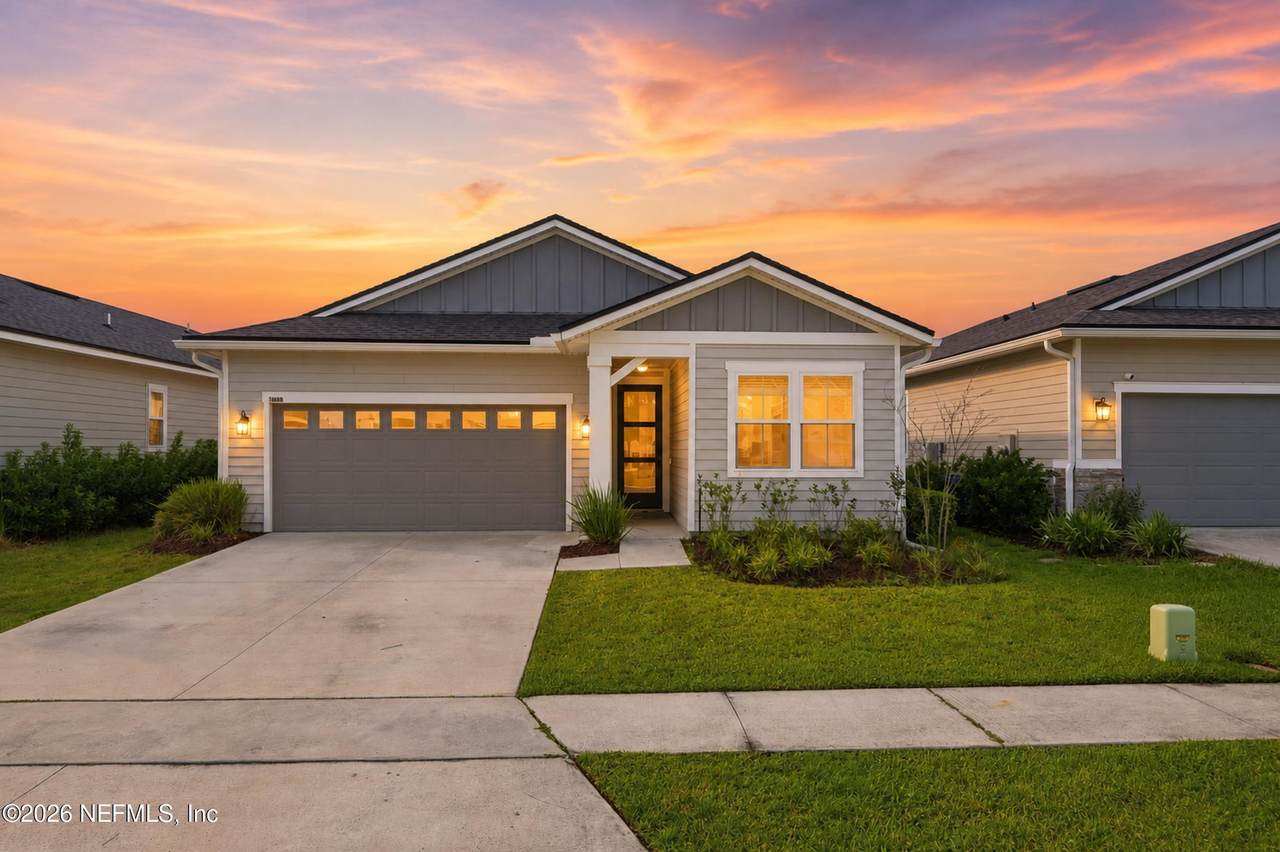 75888 Saffron Lane Lane - Photo 1