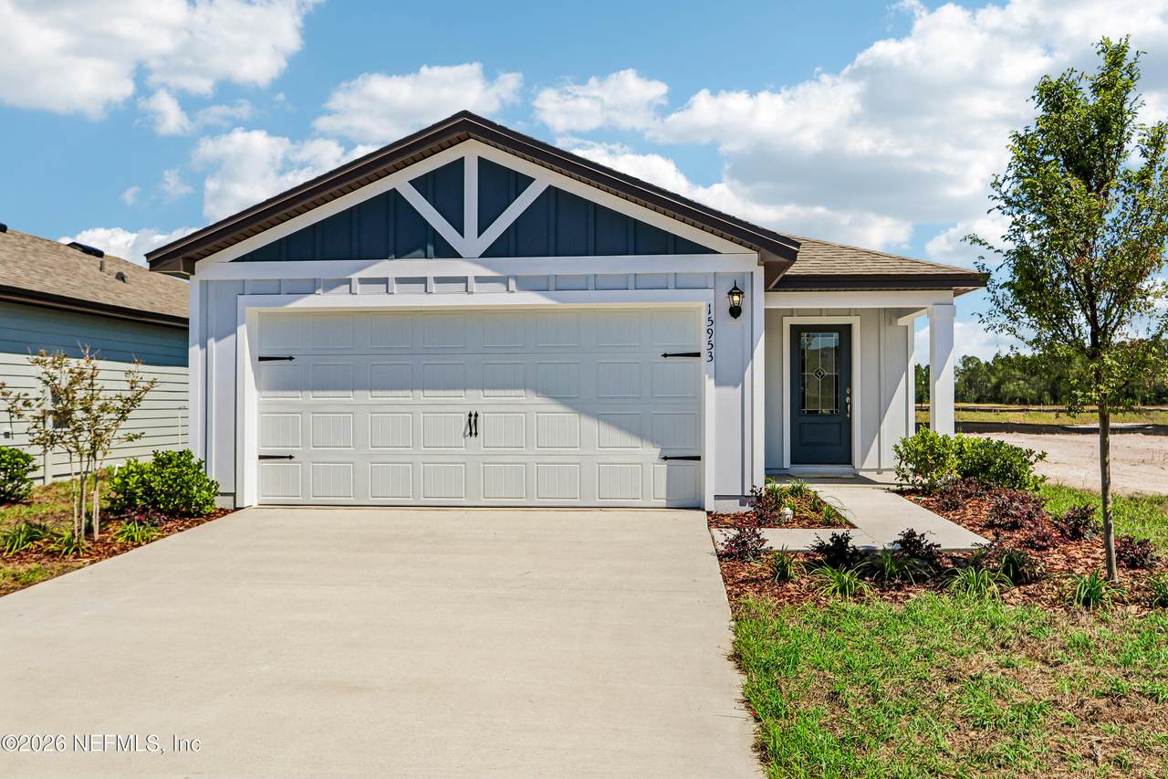 7692 Recon Drive - Photo 1