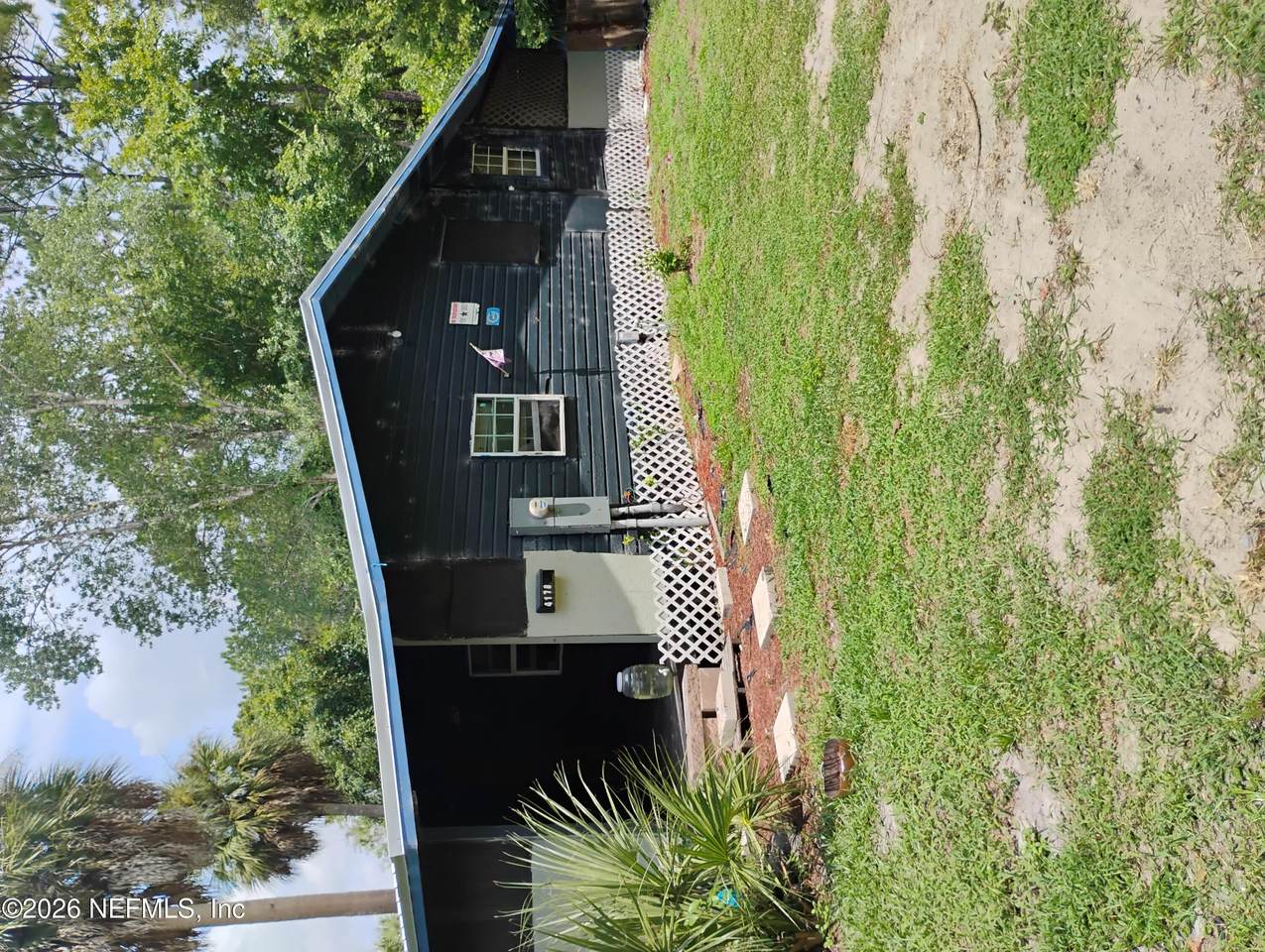 4178 Reid Street - Photo 1