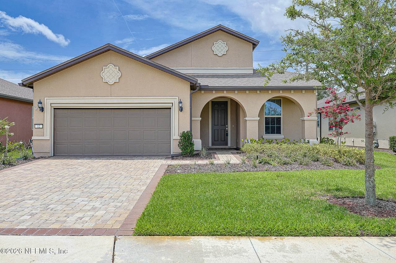 12 Bent Lake Court - Photo 1