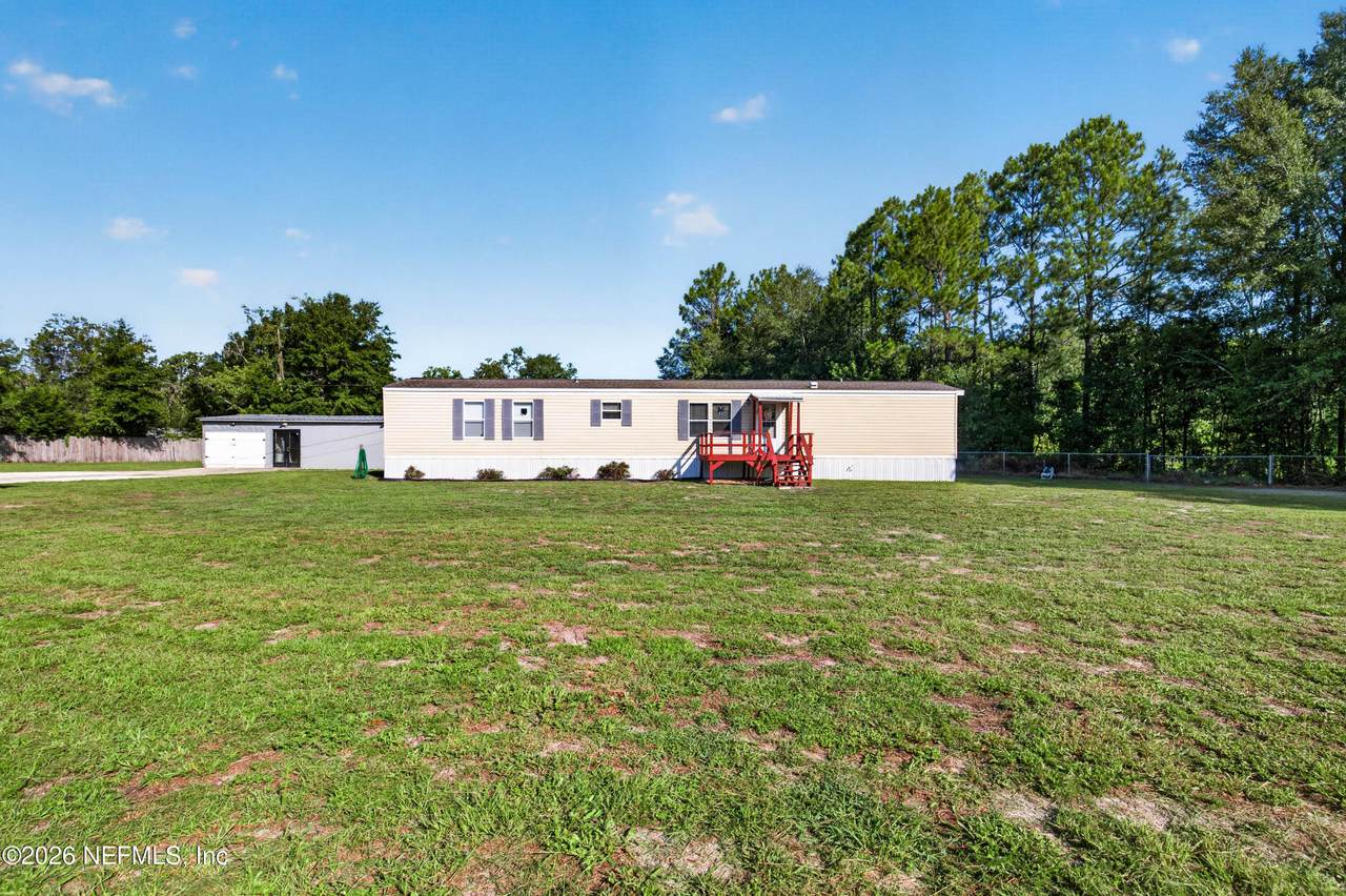 5380 Laurie Lane - Photo 1