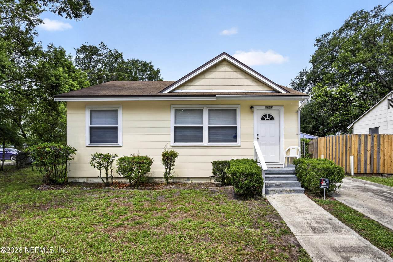 3157 4TH STREET Circle - Photo 1