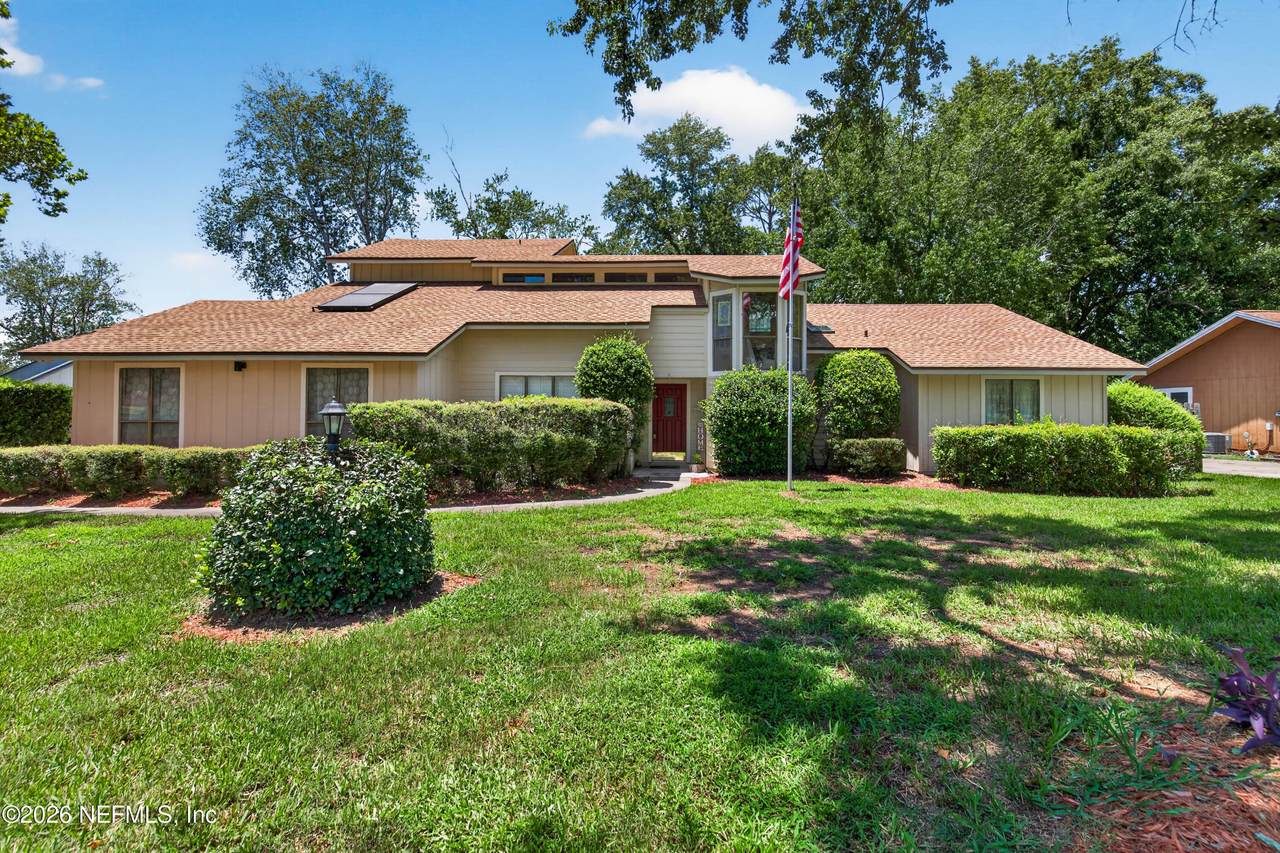 778 Ennis Drive - Photo 1