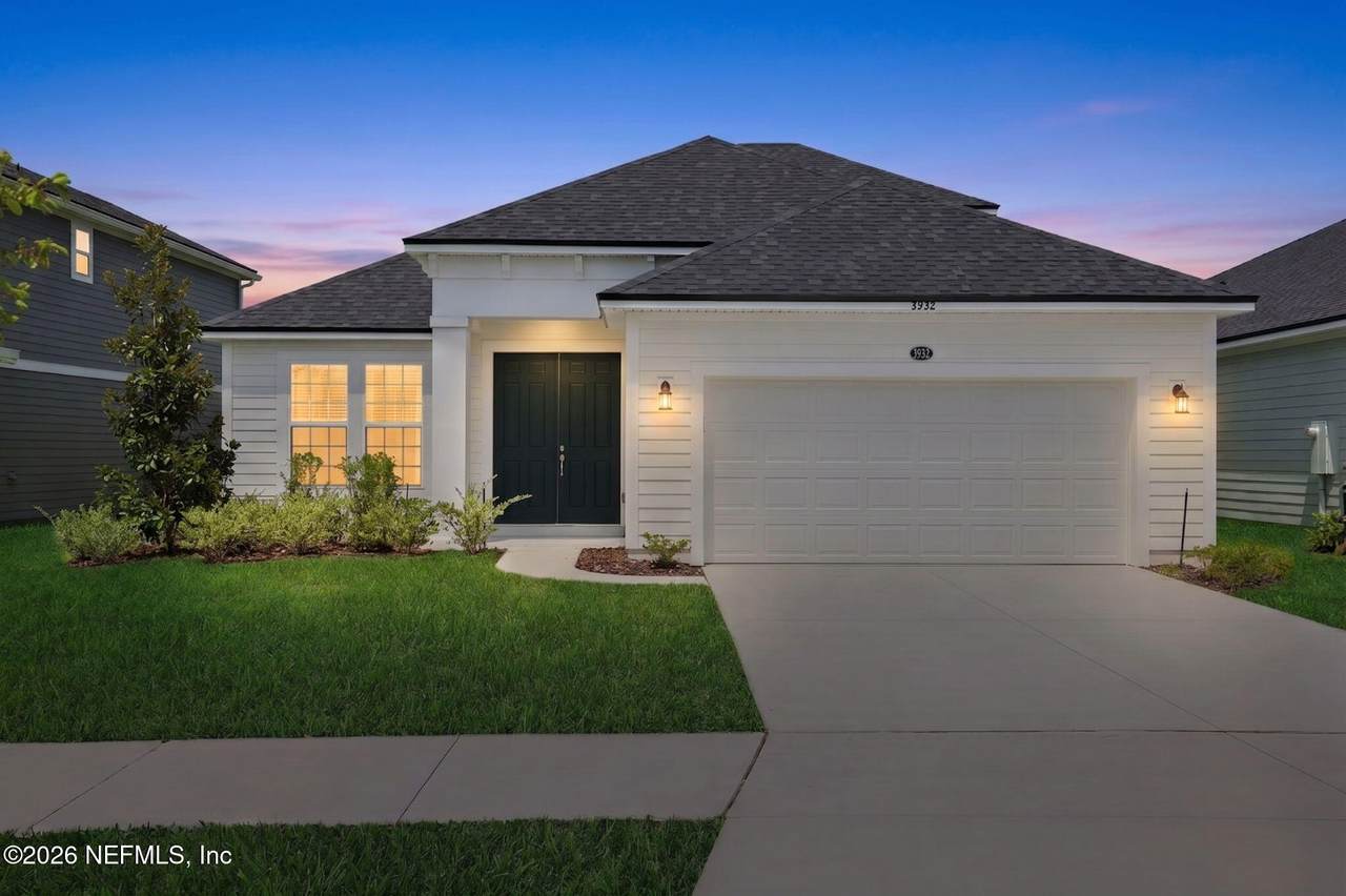 3932 Holstein Way - Photo 1