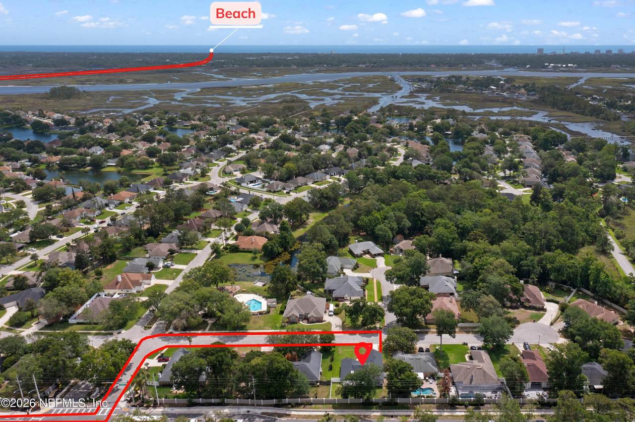 2154 Softwind Trail - Photo 1