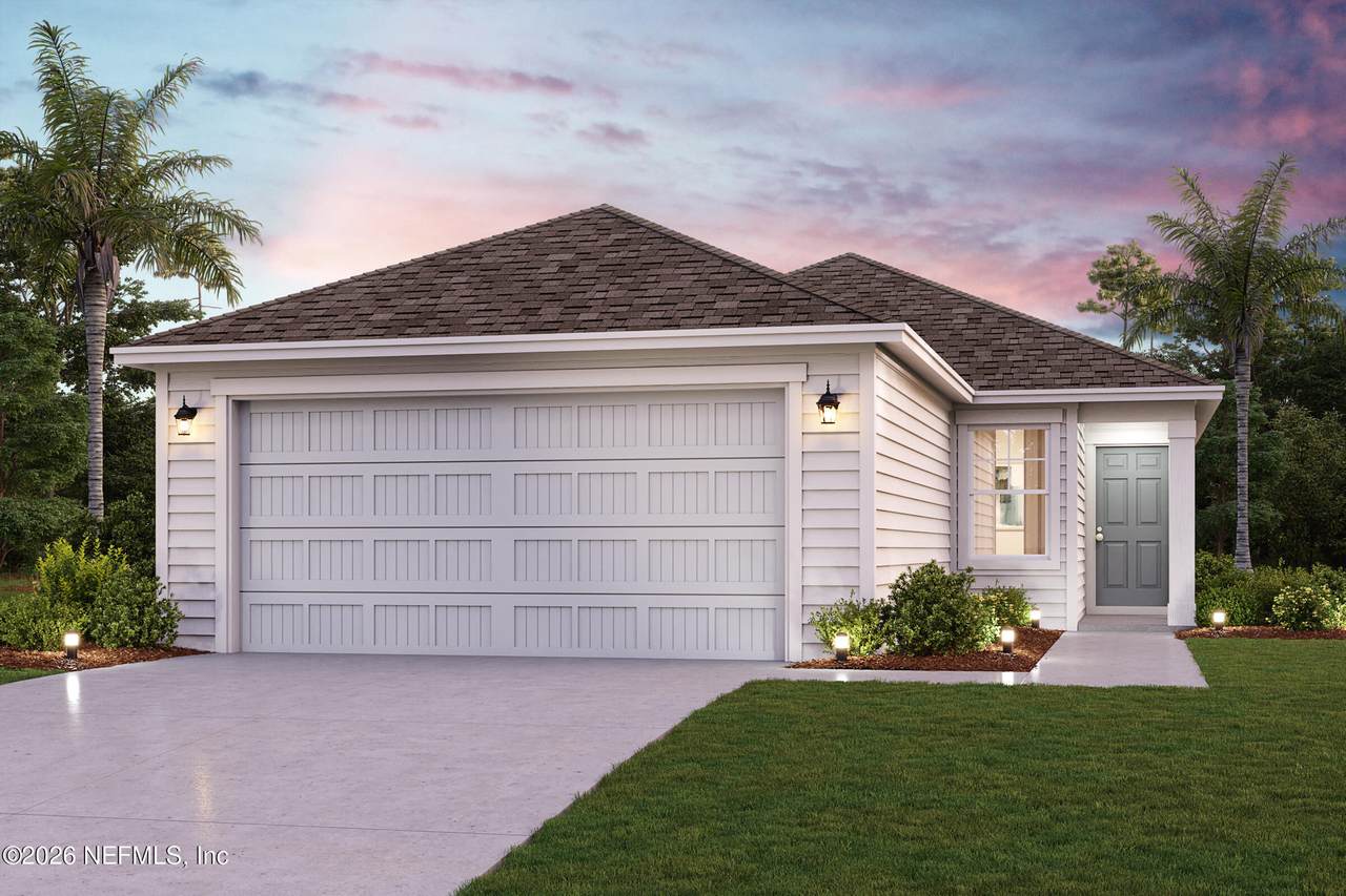 14804 Macademia Lane - Photo 1