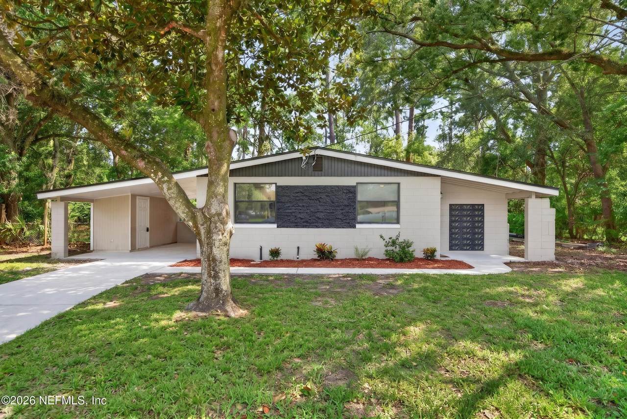 6564 Todd Road - Photo 1