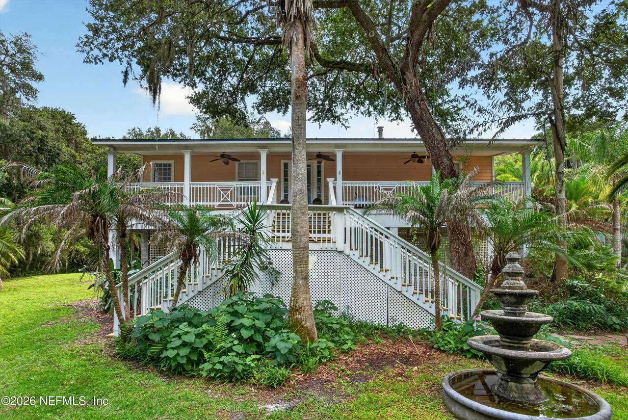 8435 Florence Cove Road - Photo 1
