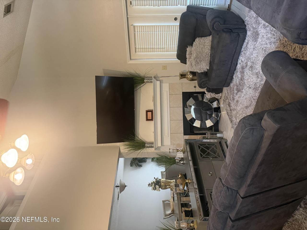 2749 Corrie Adrian Lane - Photo 1