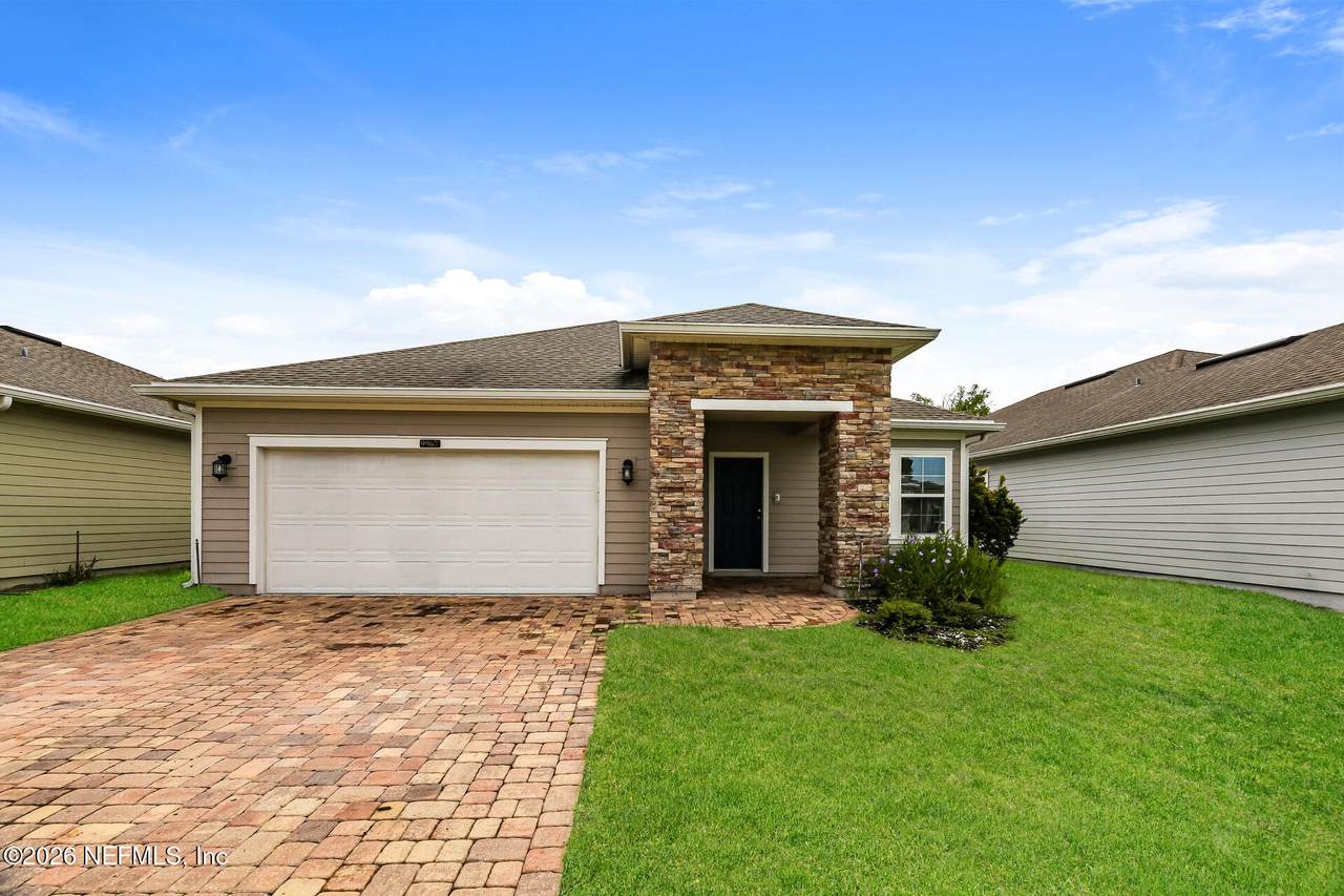 9967 Pavnes Creek Drive - Photo 1