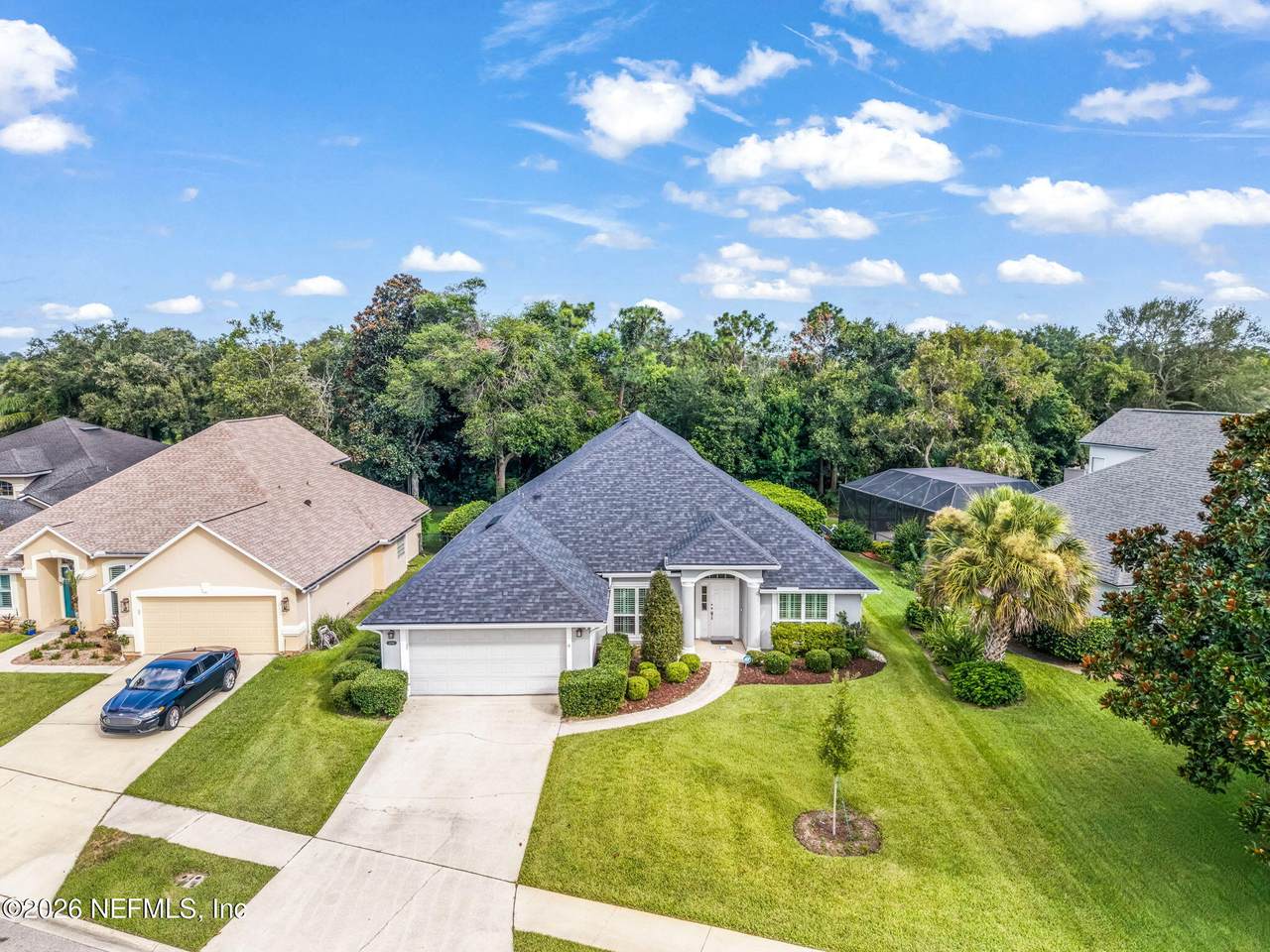 13780 Harbor Creek Place - Photo 1