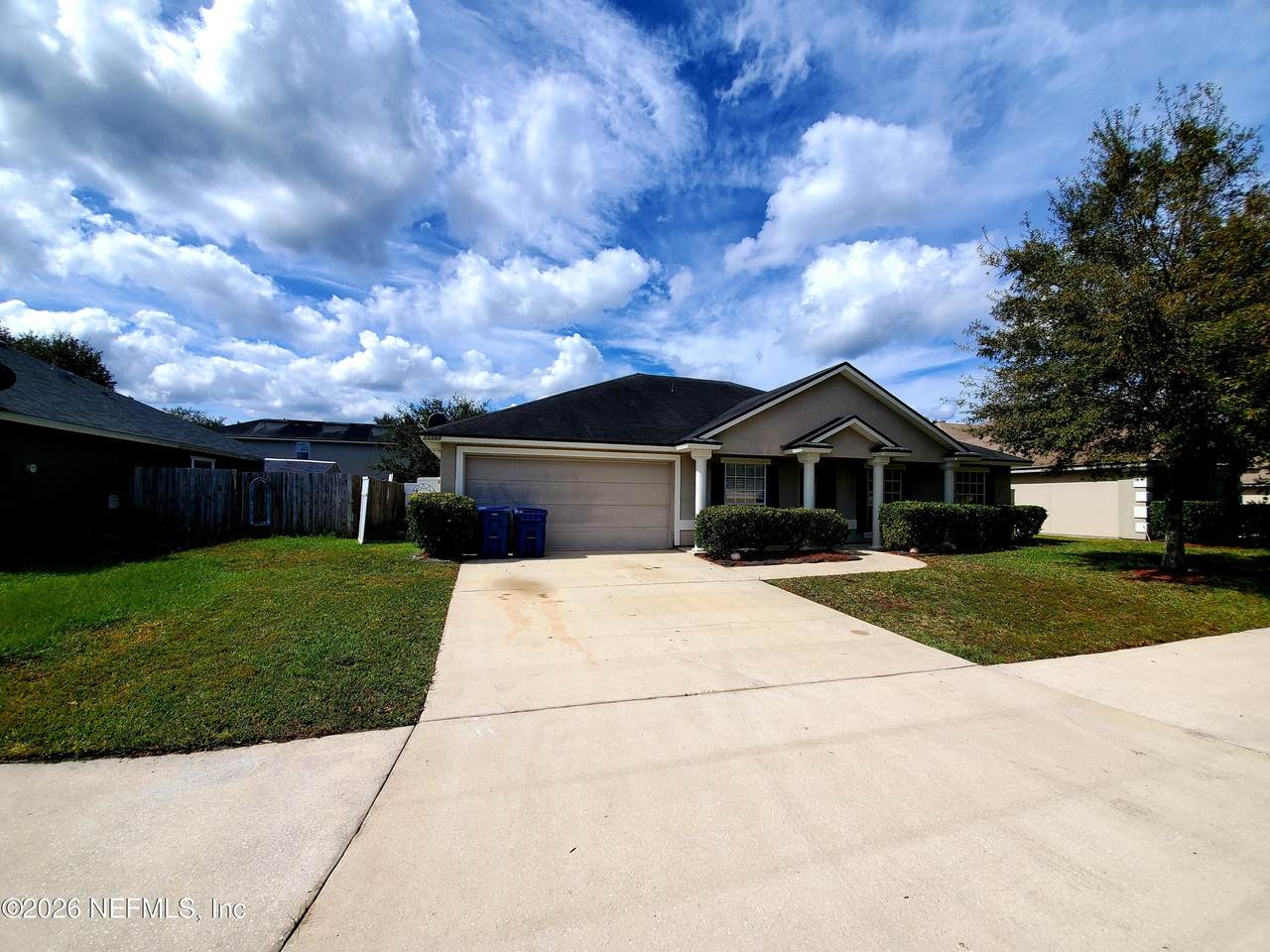 13988 Fish Eagle Drive - Photo 1