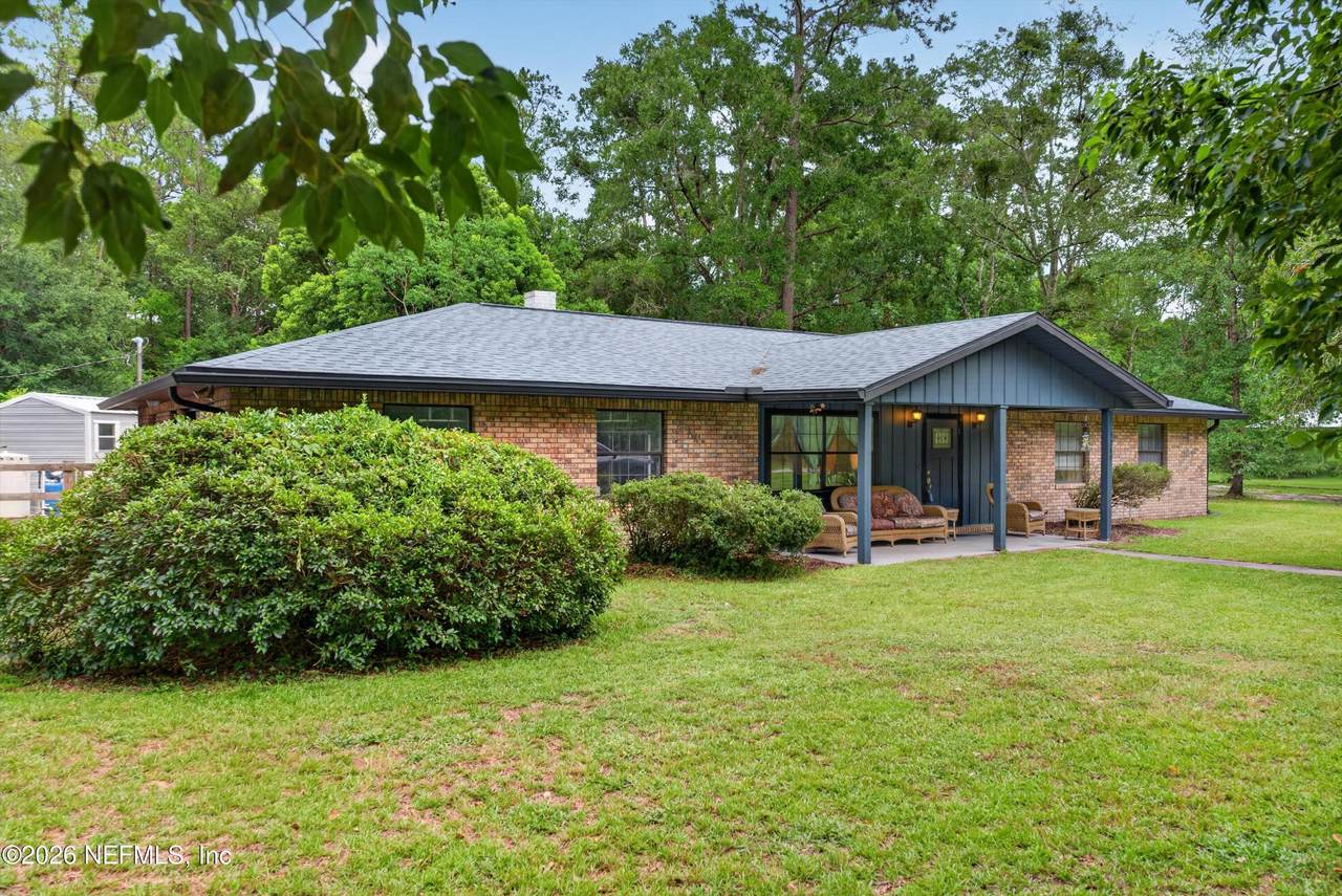 3249 Maryland Avenue - Photo 1