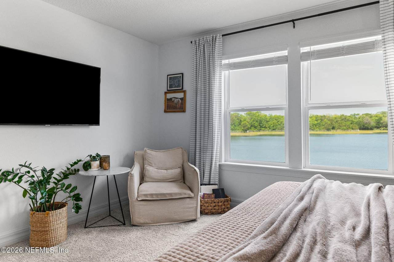 50 Sandy Palm Trail - Photo 1