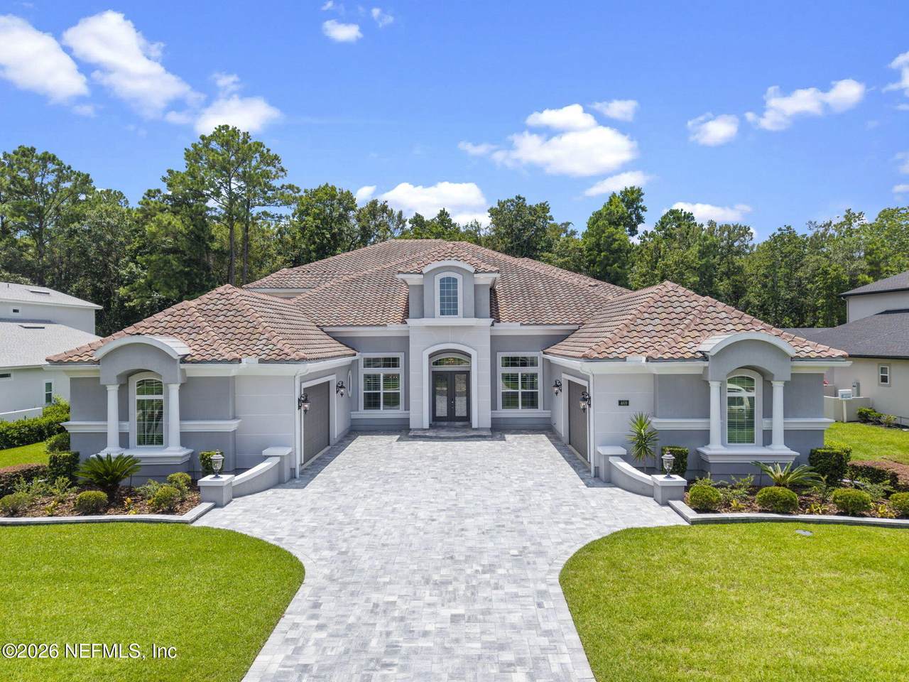 469 Kesley Lane - Photo 1
