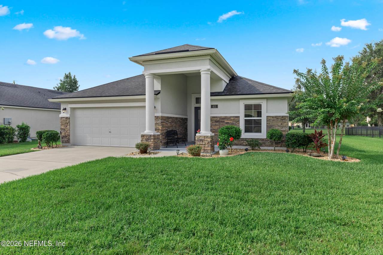 413 Palazzo Circle - Photo 1