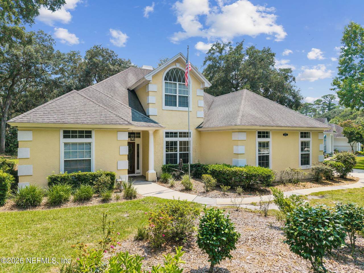 4433 Bean Street - Photo 1