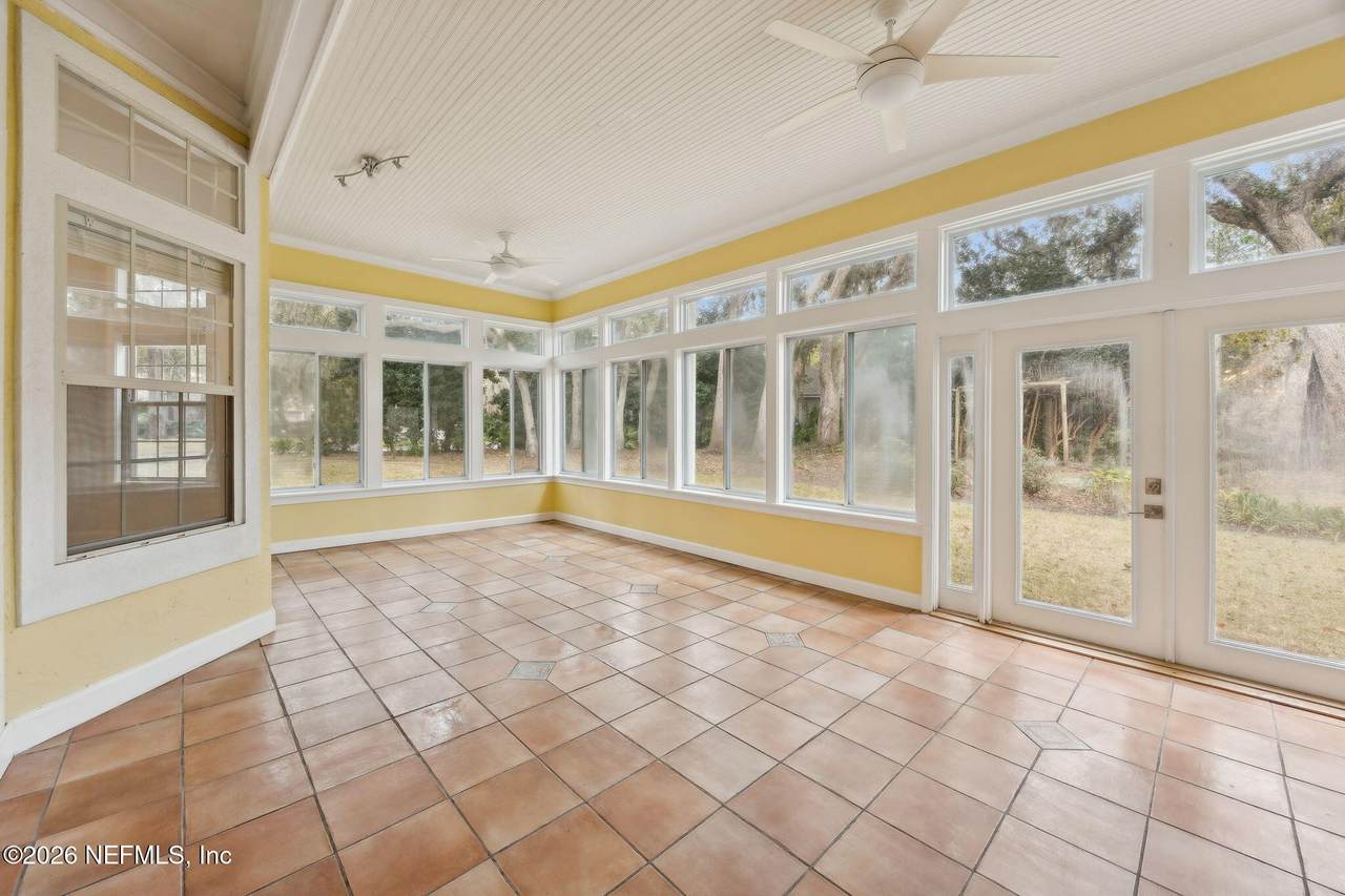 https://bt-photos.global.ssl.fastly.net/nefar/1280_boomver_1_2158302-2.jpg