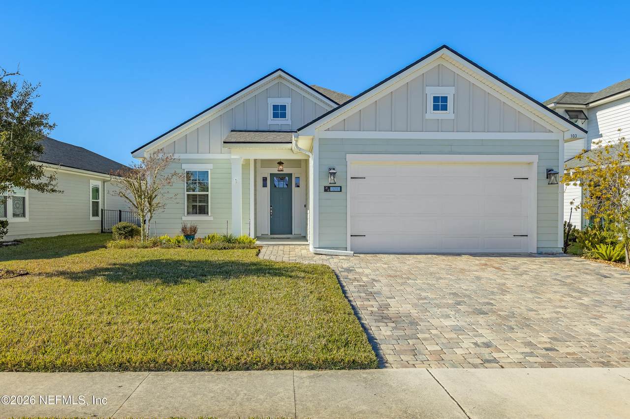 103 Tarbert Lane - Photo 1