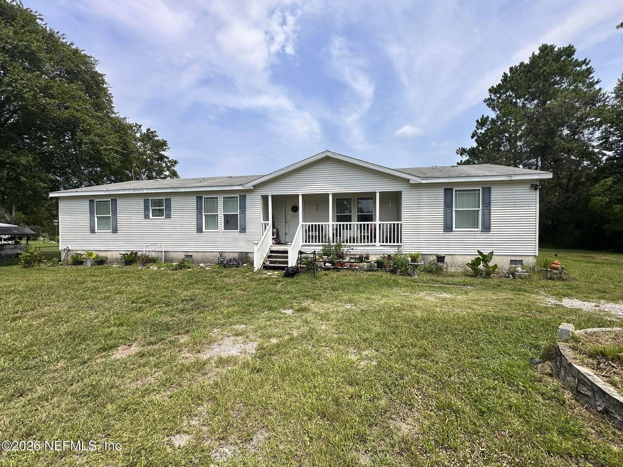 5021 Parete Road - Photo 1