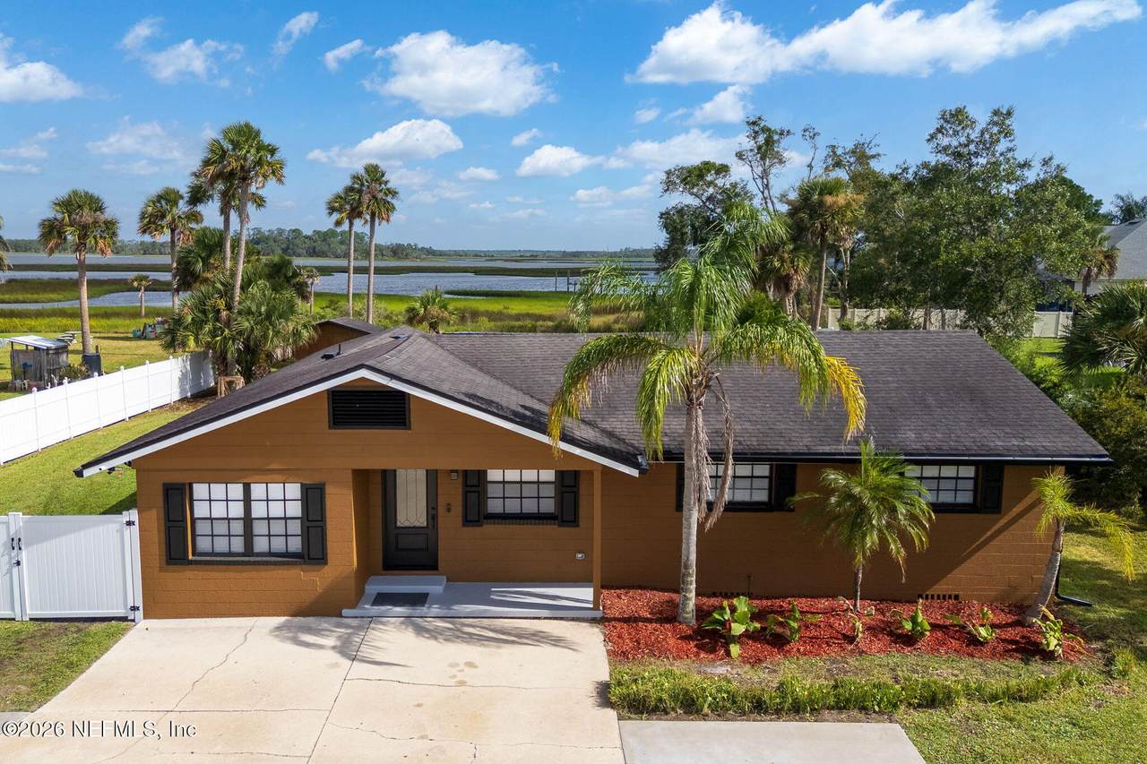5363 Heckscher Dr Drive - Photo 1