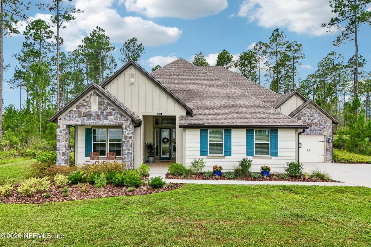 36265 Sugar Court - Photo 1