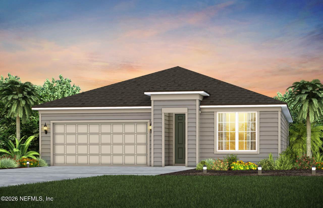 1760 Mickey Way - Photo 1