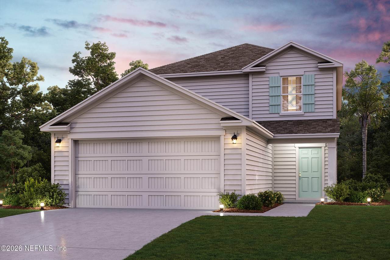 14792 Macademia Lane - Photo 1