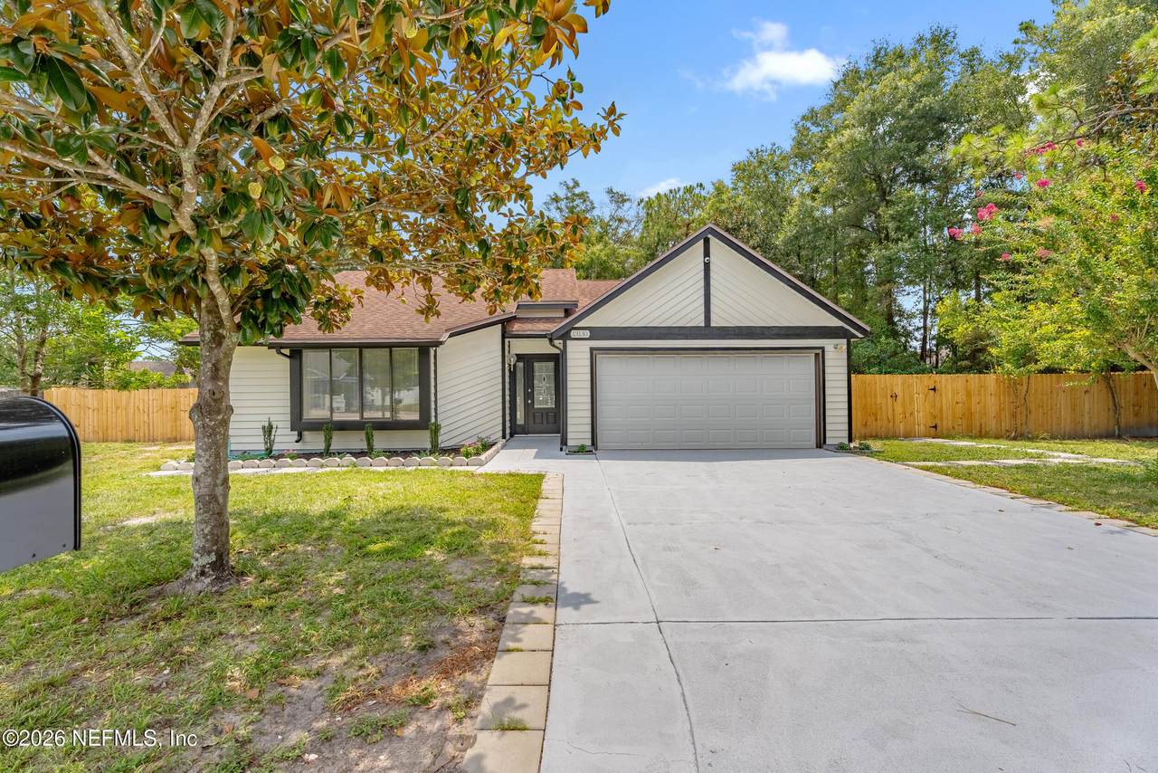 https://bt-photos.global.ssl.fastly.net/nefar/1280_boomver_1_2158396-2.jpg