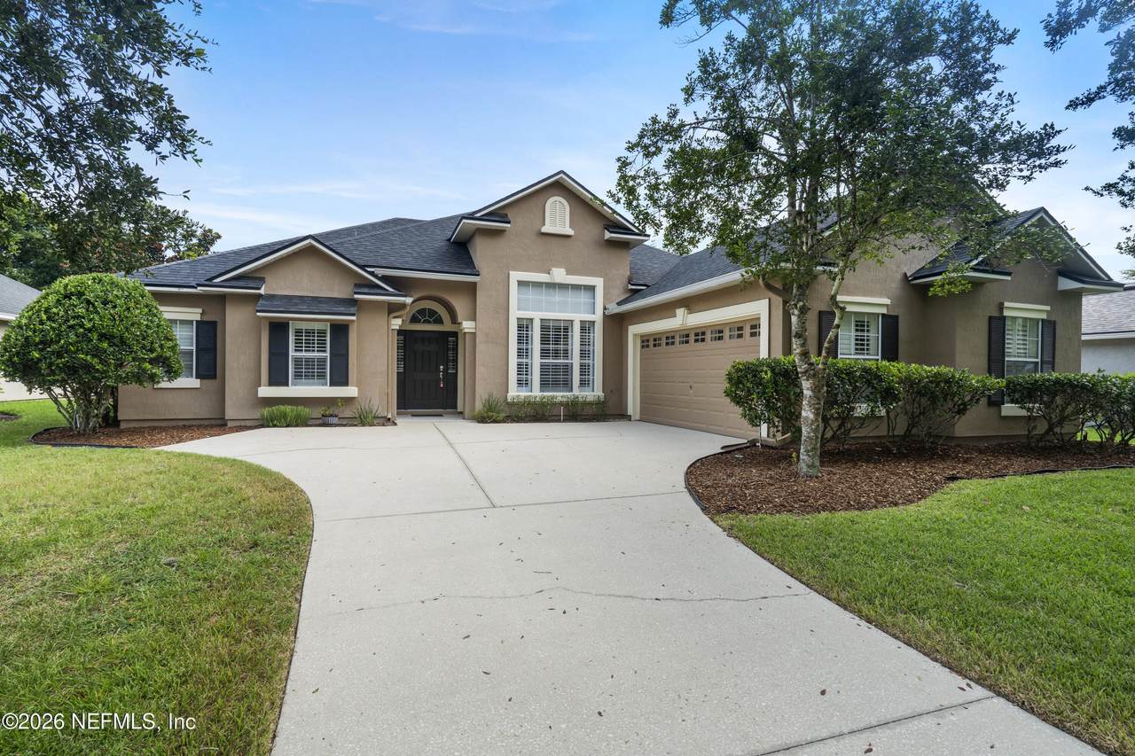 704 Waterlily Way - Photo 1