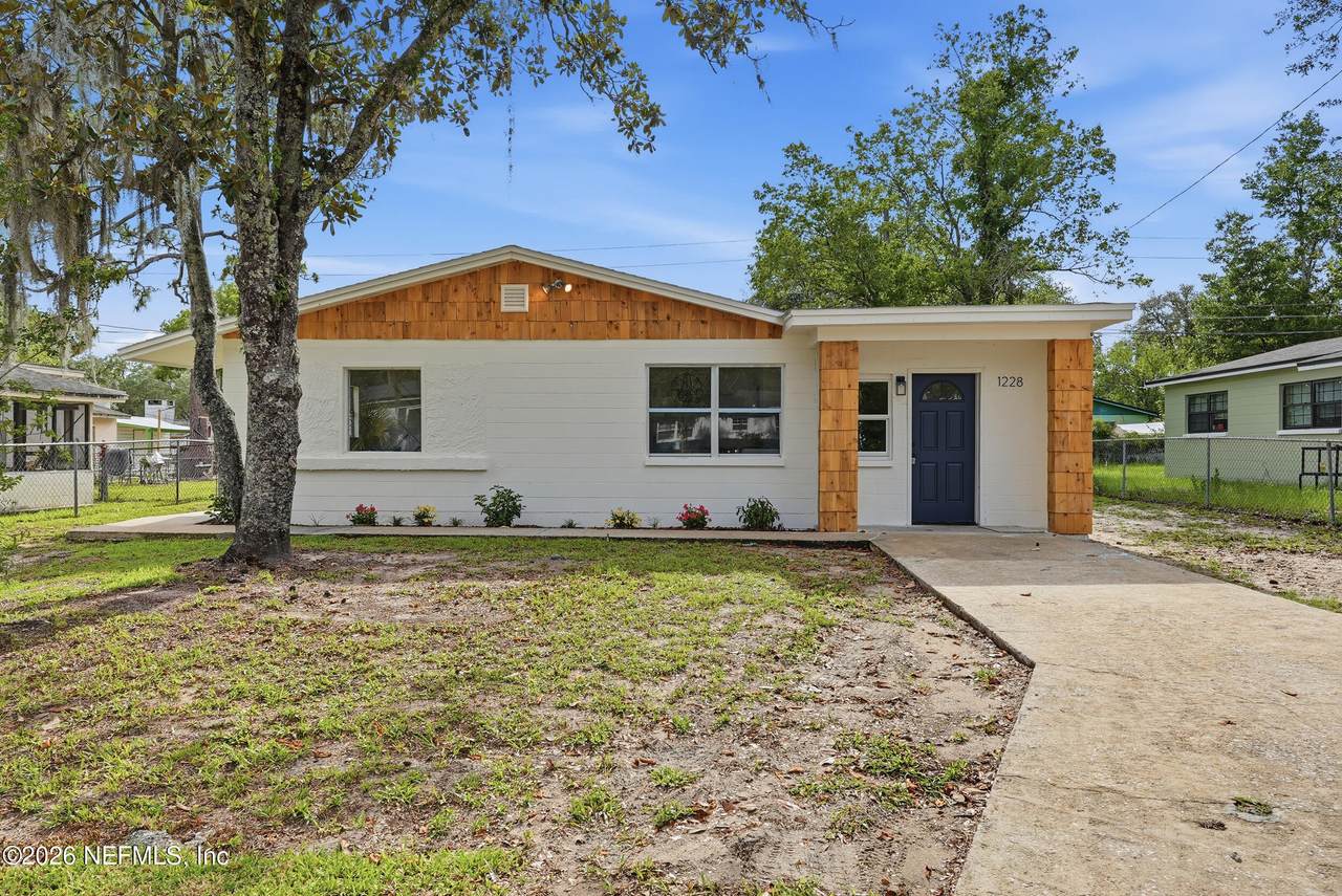 1228 19TH Street - Photo 1