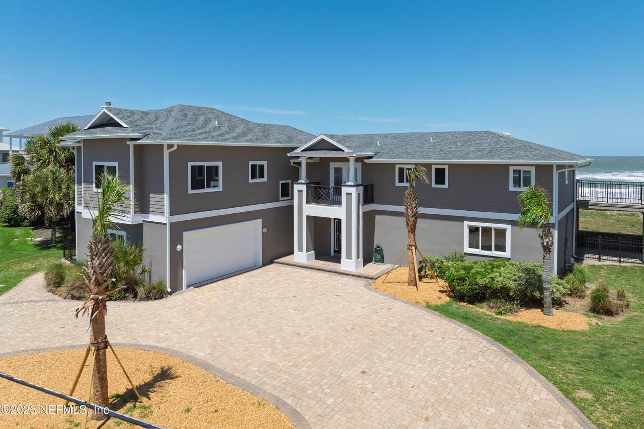 2481 Ponte Vedra Boulevard - Photo 1