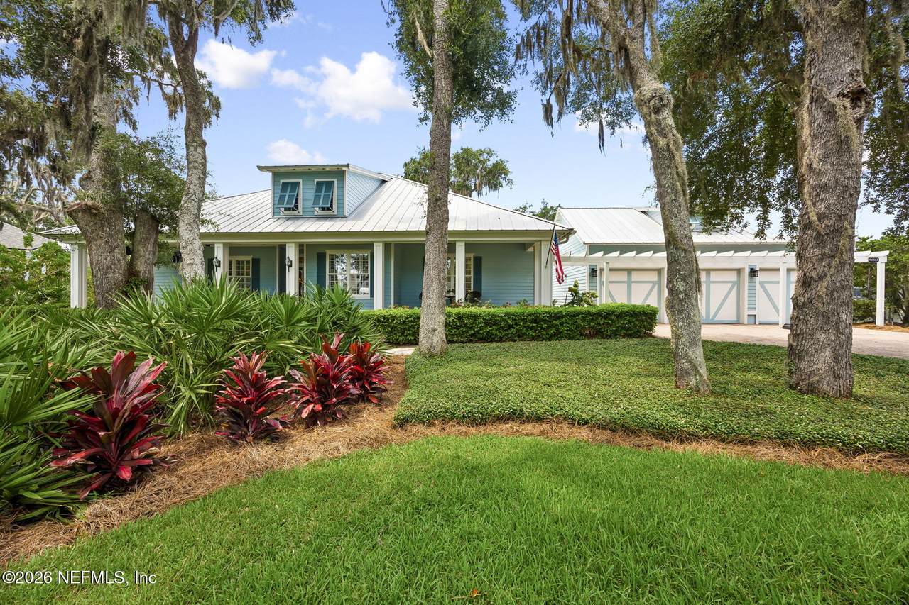 96513 Soap Creek Drive - Photo 1