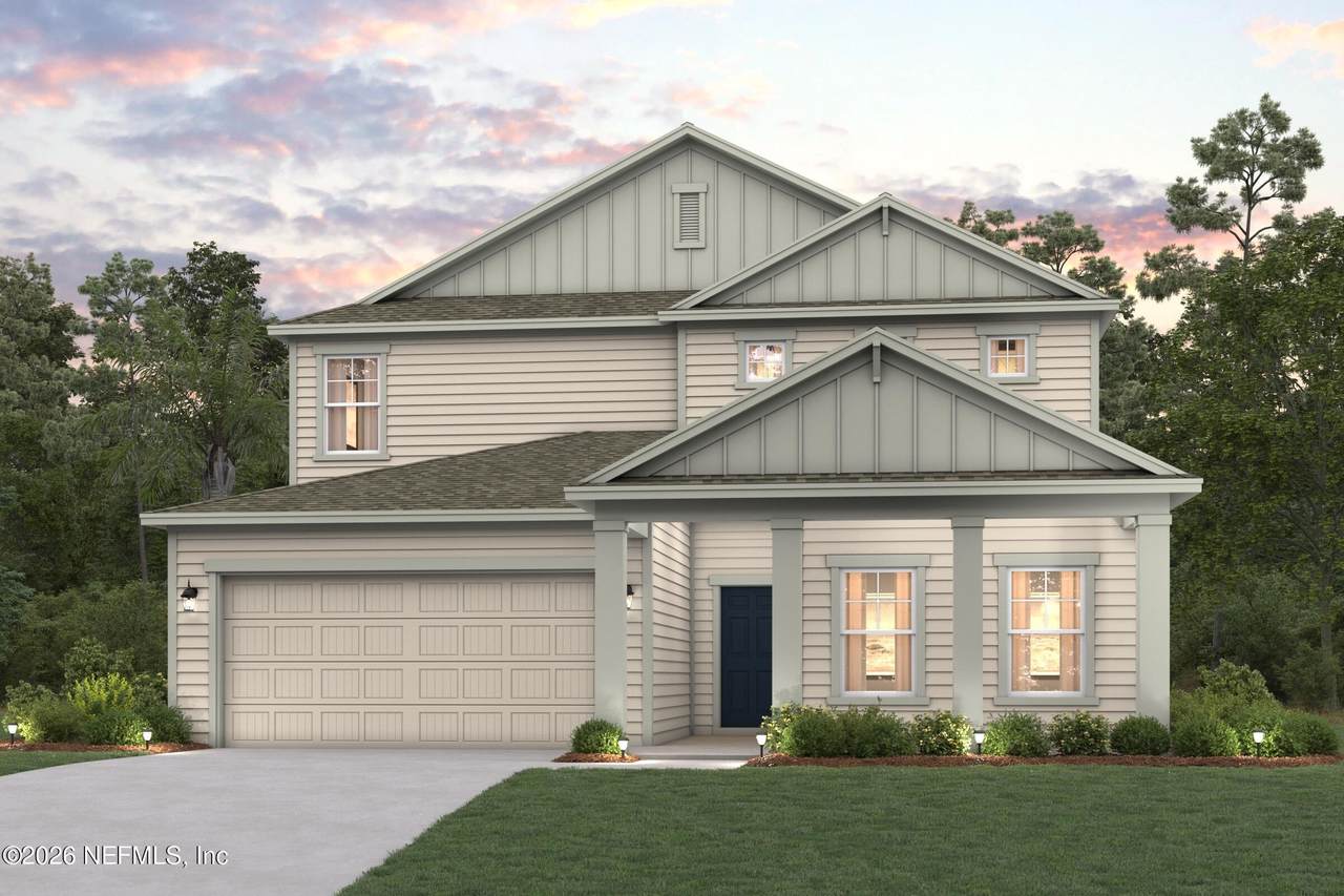 1329 Ribbon Place - Photo 1