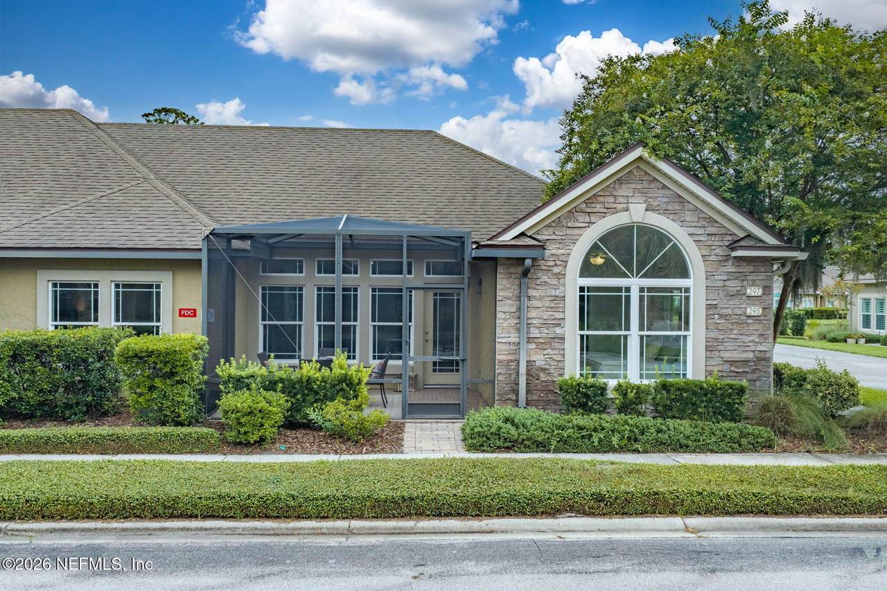 295 Seloy Drive - Photo 1