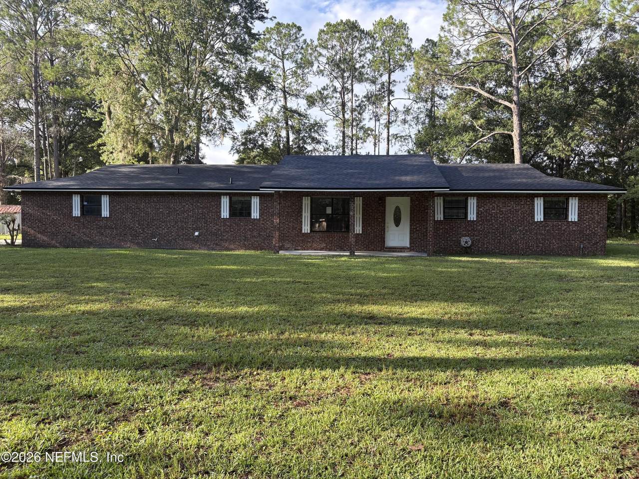 1490 158TH Street - Photo 1