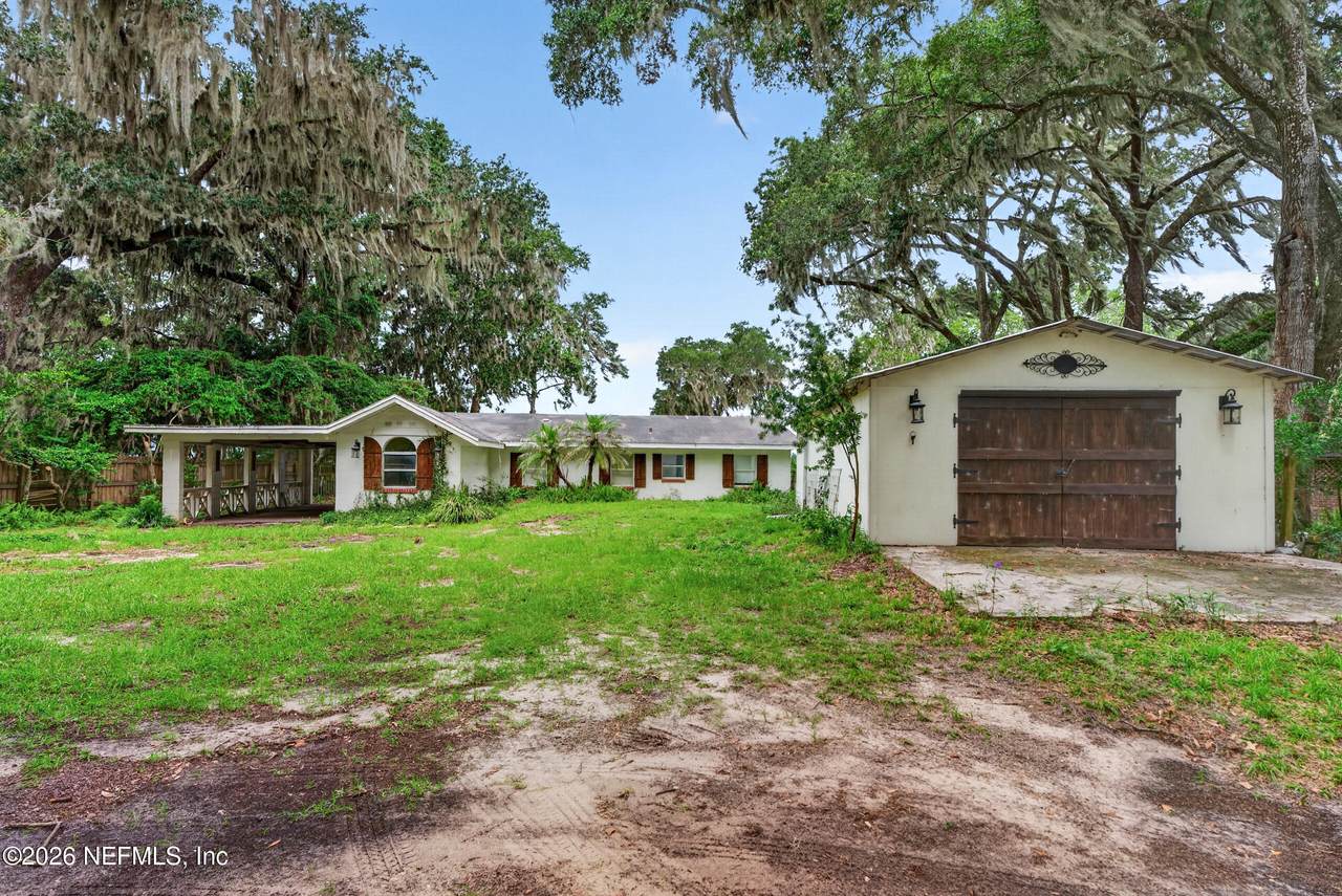 7905 Colee Cove Road - Photo 1