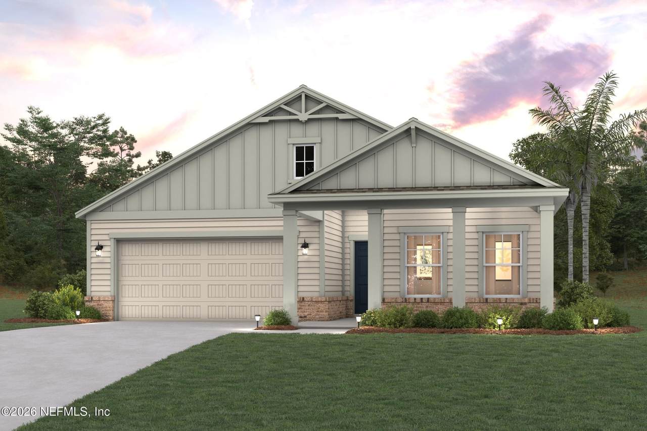 26 Perseus Avenue - Photo 1