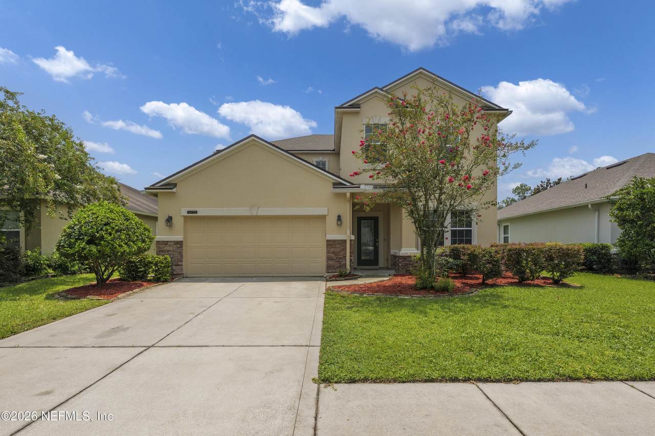 4679 Pine Lake Drive - Photo 1