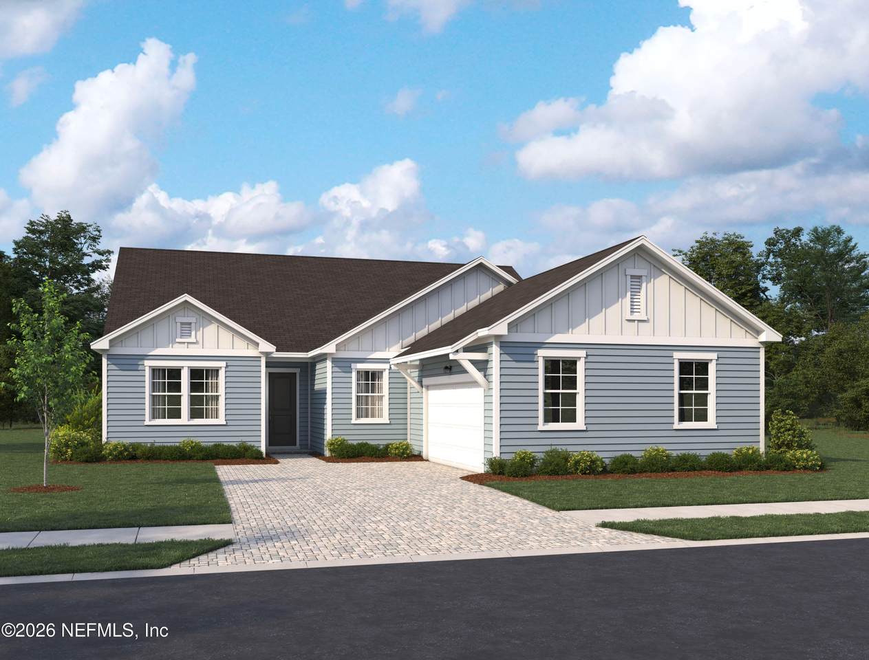 114 Cres Shrs Road - Photo 1