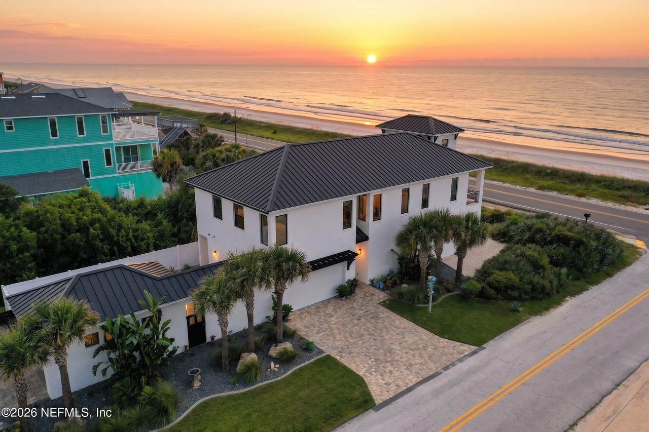 2574 Ocean Shore Boulevard - Photo 1