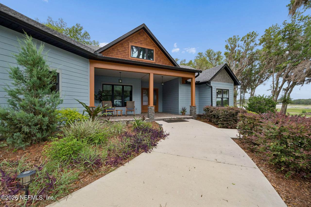 7229 Pleasant Point Road - Photo 1