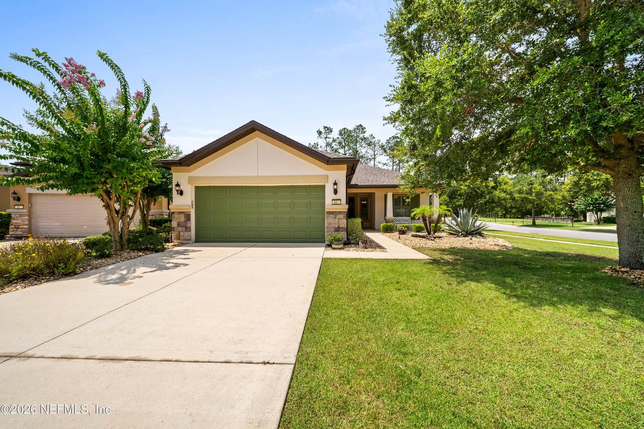 10 Idlewild Court - Photo 1