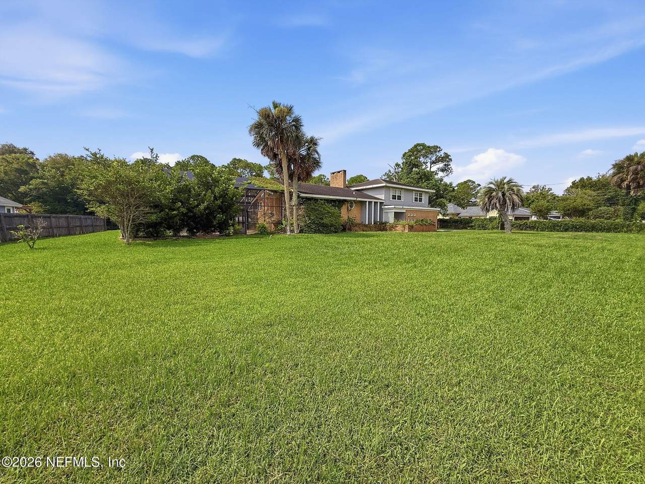 477 Del Monte Drive - Photo 1