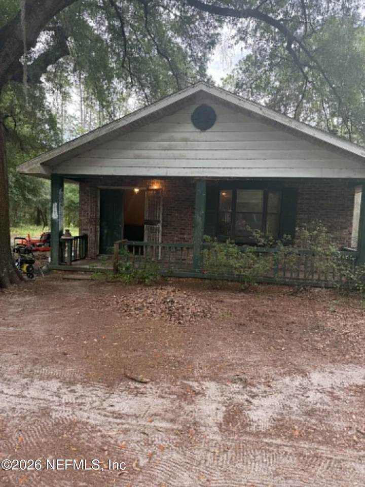 5521 Gila Street - Photo 1