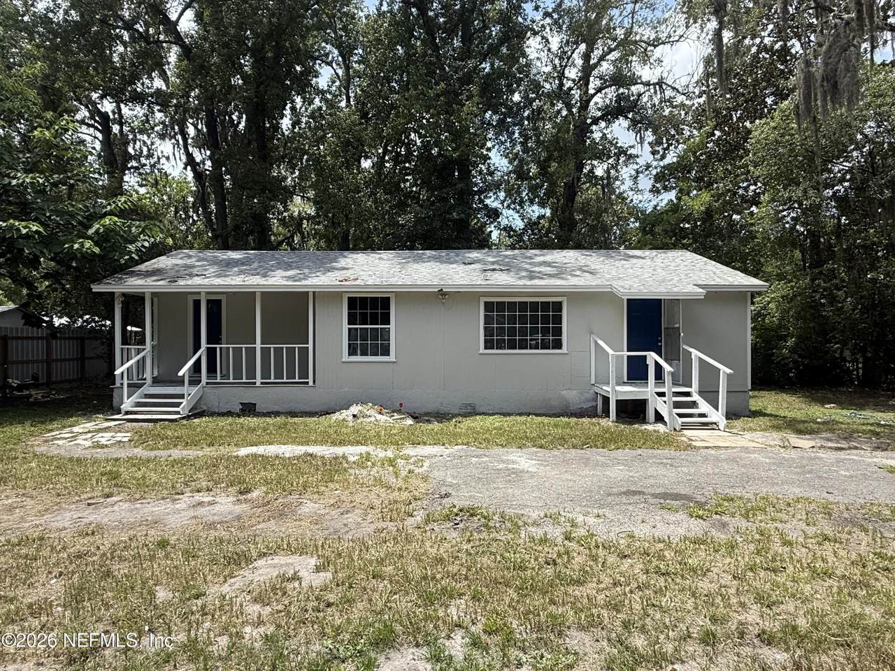 5446 Potomac Avenue - Photo 1