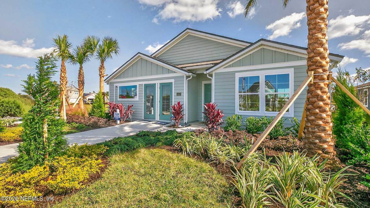 12517 Russian Olive Road - Photo 1